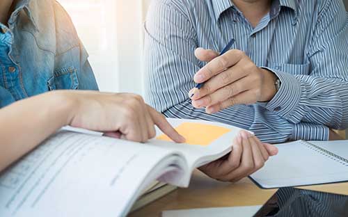 成人高考自考的區(qū)別在什么地方？
