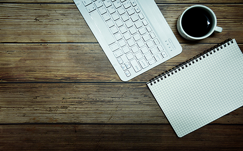 成人高考高起點(diǎn)入學(xué)考難嗎？