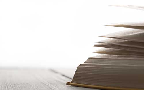 成人高考考完了想換專業(yè)怎么辦？