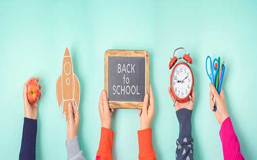 成人高考一科滿分在多少？