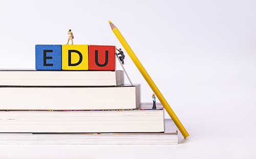 吉林成人高考考試科目有哪些？