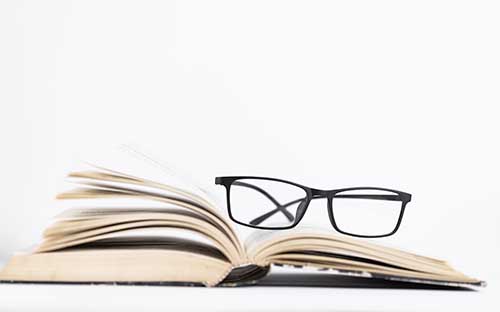 成人高考高升專(zhuān)是怎么報(bào)名的？