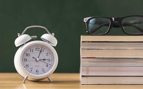 北京成人高考的錄取原則是什么？