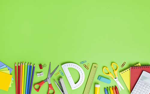 成人高考如何打印準考證？