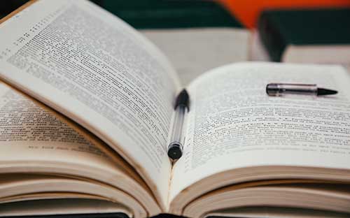 成人高自考用書怎么購買？