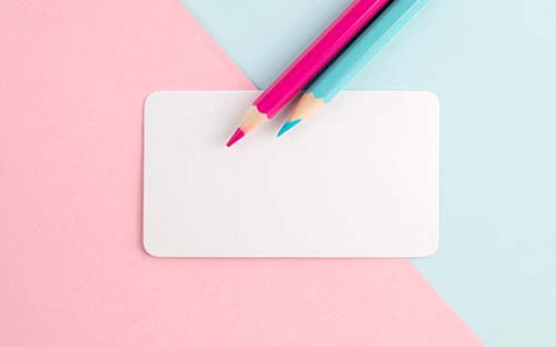 成人高考通知書寄送注意事項(xiàng)？