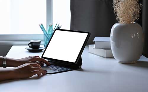 廣西成人高考報(bào)名入口在哪？報(bào)名條件要求有什么？