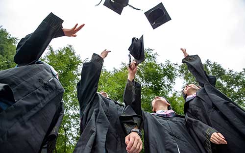 陜西成人高考報名條件是什么？報名多少錢？