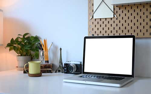 上海成考報(bào)名入口在哪？怎么報(bào)名？