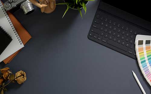 成考大專需要高中學(xué)歷嗎？有必要升本科嗎？