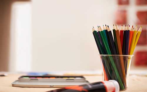 成人高考30歲可以考嗎？超過30歲可以加分嗎？