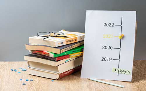 廣東成人高考報(bào)名入口是哪個(gè)？