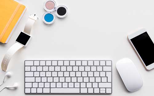 在職員工自學(xué)考試企業(yè)會支持嗎？