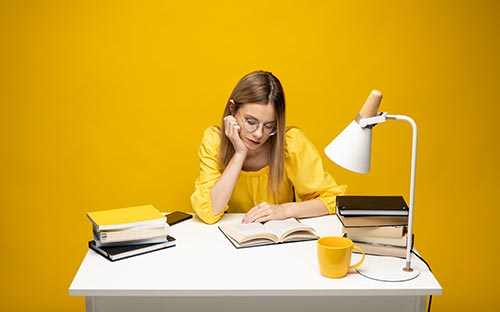 自考本科和成考本科有什么區(qū)別？