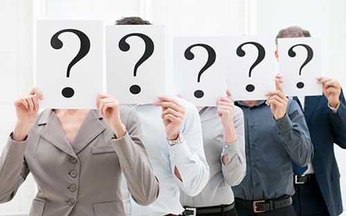 報(bào)名貴州自考考試能補(bǔ)報(bào)嗎？