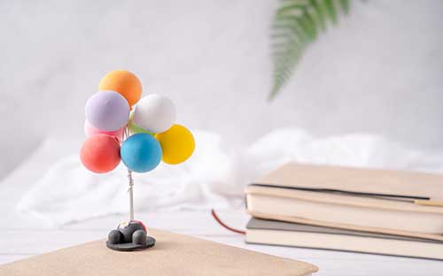 成人高考本科哪個專業(yè)好通過？