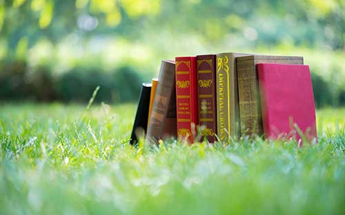 成人高考和自考是一樣的考法嗎？