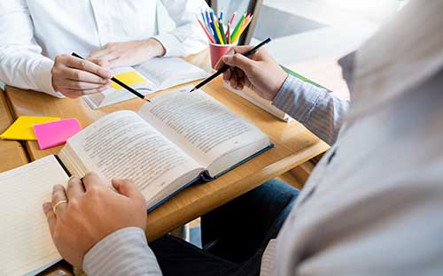 寧夏成人高考本科有什么用處？