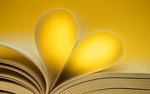 報考醫(yī)學類專業(yè)成人高考的條件？