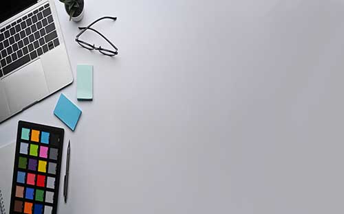 中醫(yī)成人高考一般考哪幾科？