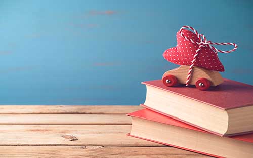 成人高考提升自己的學(xué)歷有什么好處？