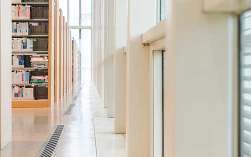 報(bào)考成人高考在哪里報(bào)？