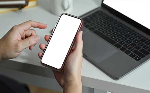 自學(xué)考試本科大概多久能通過?