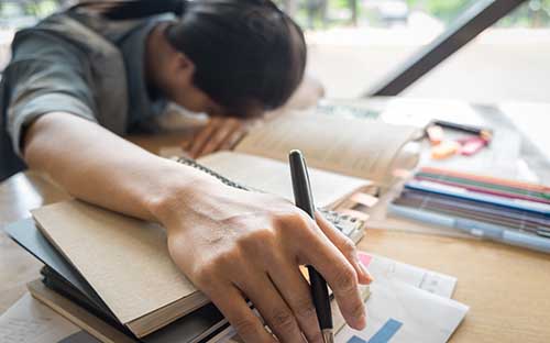 自考專業(yè)?？紩?huì)設(shè)置過渡期嗎?
