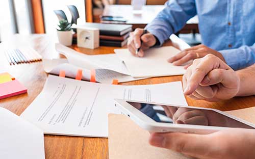 初中沒(méi)讀完能成人高考嗎？