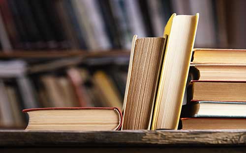 成人高考怎么選正規(guī)靠譜的培訓(xùn)？