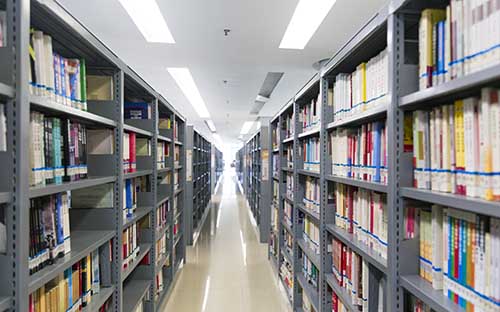 一般成人高考征集志愿什么時候出結(jié)果？