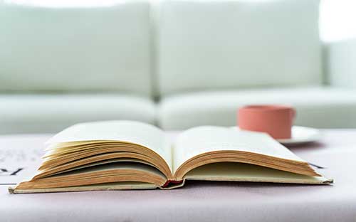 成人高考有多少專業(yè)可以報(bào)考？