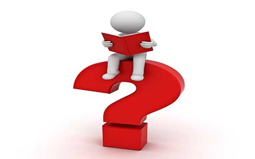 成人自學(xué)考試什么時候報名？