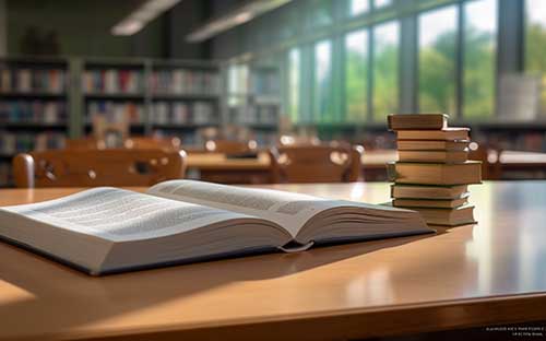 成人高考專升本考哪幾門？