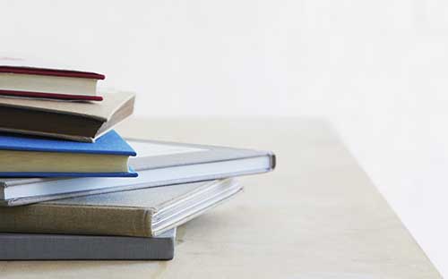 湖北成人高考專升本考哪些？