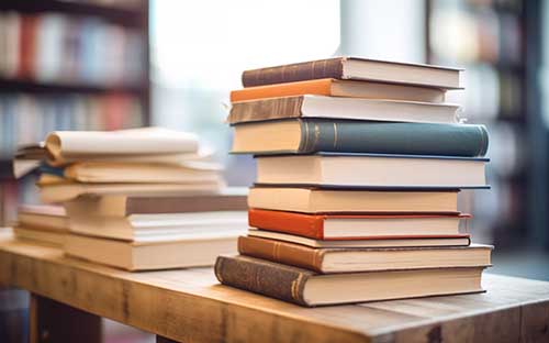 成人高考本科考哪些科目？