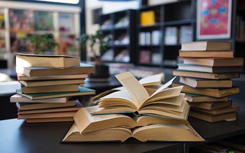 成人高考培訓(xùn)班怎么選擇？