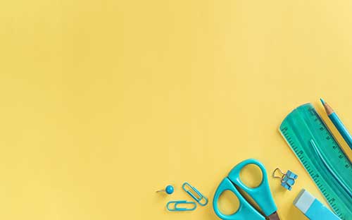 成人高考語文要考文言文嗎？