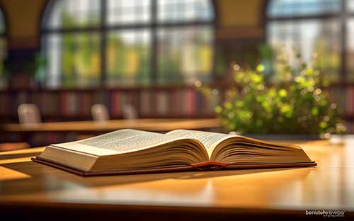 成人高考有專業(yè)限制嗎？