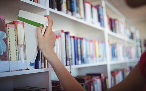 成考藝術(shù)專業(yè)加試科目有哪些？