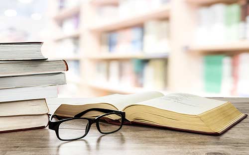 成考培訓班的選擇辦法有哪些？