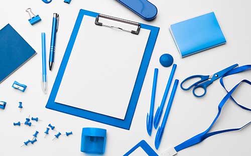 山西成人高考要怎么加分？