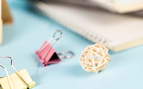 成人高考本科考農(nóng)學(xué)專業(yè)怎么樣？