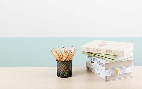 湖南2024年成人高考時(shí)間是多久？