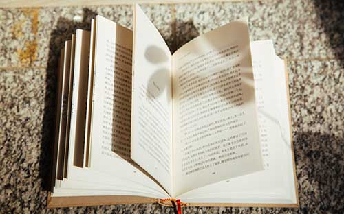 河北省成人高考錄取通知書幾月發(fā)？