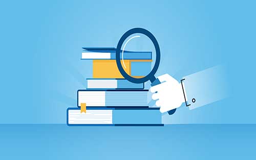 成人高考專科幾年能拿到證書？