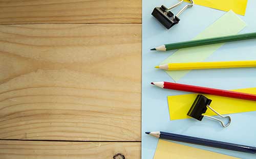 成人高考工商管理專業(yè)學習課程有哪些？