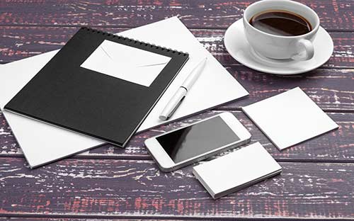 蘭州的成人高考醫(yī)學(xué)專業(yè)好找工作嗎？