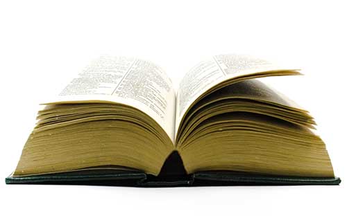 湖南高升本成人高考有哪些學(xué)校？