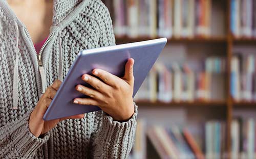 成考本科如何才能申請到學(xué)位證？